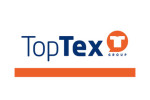 top-tex-2021