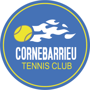 Tennis Club de CORNEBARRIEU