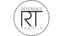 logo-ref-textil-230X120