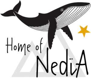 Logo-Home-of-NediA
