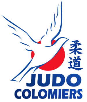 Judo Club de COLOMIERS