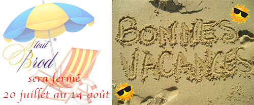 vacances_ete_2026