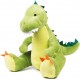 Peluche Dinosaure