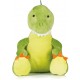 Peluche Dinosaure