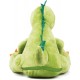 Peluche Dinosaure