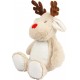 Peluche Renne