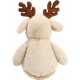 Peluche Renne