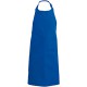 Tablier de Cuisine