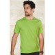T-SHIRT SPORT Homme