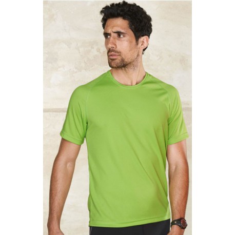 T-SHIRT SPORT Homme