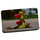 Tapis de souris GRENOUILLES duo