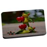 Tapis de souris GRENOUILLES duo