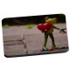 Tapis de souris GRENOUILLES Love