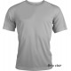 T-SHIRT SPORT Homme