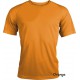 T-SHIRT SPORT Homme