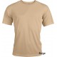 T-SHIRT SPORT Homme
