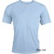 T-SHIRT SPORT Homme