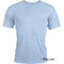 T-SHIRT SPORT Homme