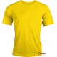 T-SHIRT SPORT Homme