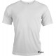 T-SHIRT SPORT Homme