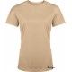 T-SHIRT SPORT Femme