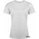 T-SHIRT SPORT Femme