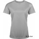 T-SHIRT SPORT Femme