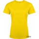 T-SHIRT SPORT Femme