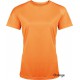 T-SHIRT SPORT Femme