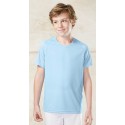 T-SHIRT SPORT Enfant