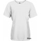 T-SHIRT SPORT Enfant
