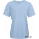 T-SHIRT SPORT Enfant