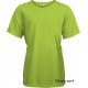 T-SHIRT SPORT Enfant