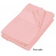 Serviette de bain