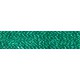 Prénom Brodé (hauteur 3 cm)