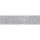 Prénom Brodé (hauteur 3 cm)