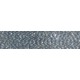 Prénom Brodé (hauteur 3 cm)