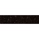 Prénom Brodé (hauteur 3 cm)