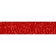 Prénom Brodé (hauteur 3 cm)