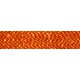 Prénom Brodé (hauteur 3 cm)