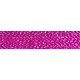 Prénom Brodé (hauteur 3 cm)