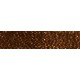 Prénom Brodé (hauteur 3 cm)