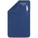 Serviette microfibre " IMMERSION LIBRE "