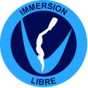 Pack ImmersionLibre