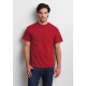 T-SHIRT MANCHES COURTES Homme