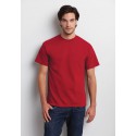 T-SHIRT MANCHES COURTES Homme