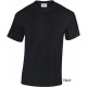 T-SHIRT MANCHES COURTES Homme