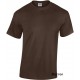 T-SHIRT MANCHES COURTES Homme