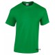 T-SHIRT MANCHES COURTES Homme