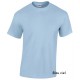 T-SHIRT MANCHES COURTES Homme